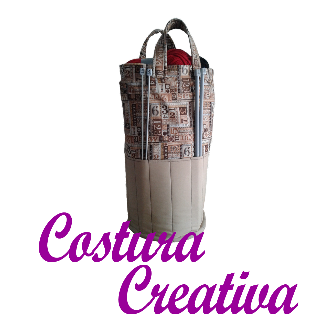 Costura Creativa