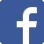 S�quenos en Facebook