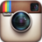 S�quenos en instagram