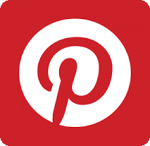 S�quenos en Pinterest