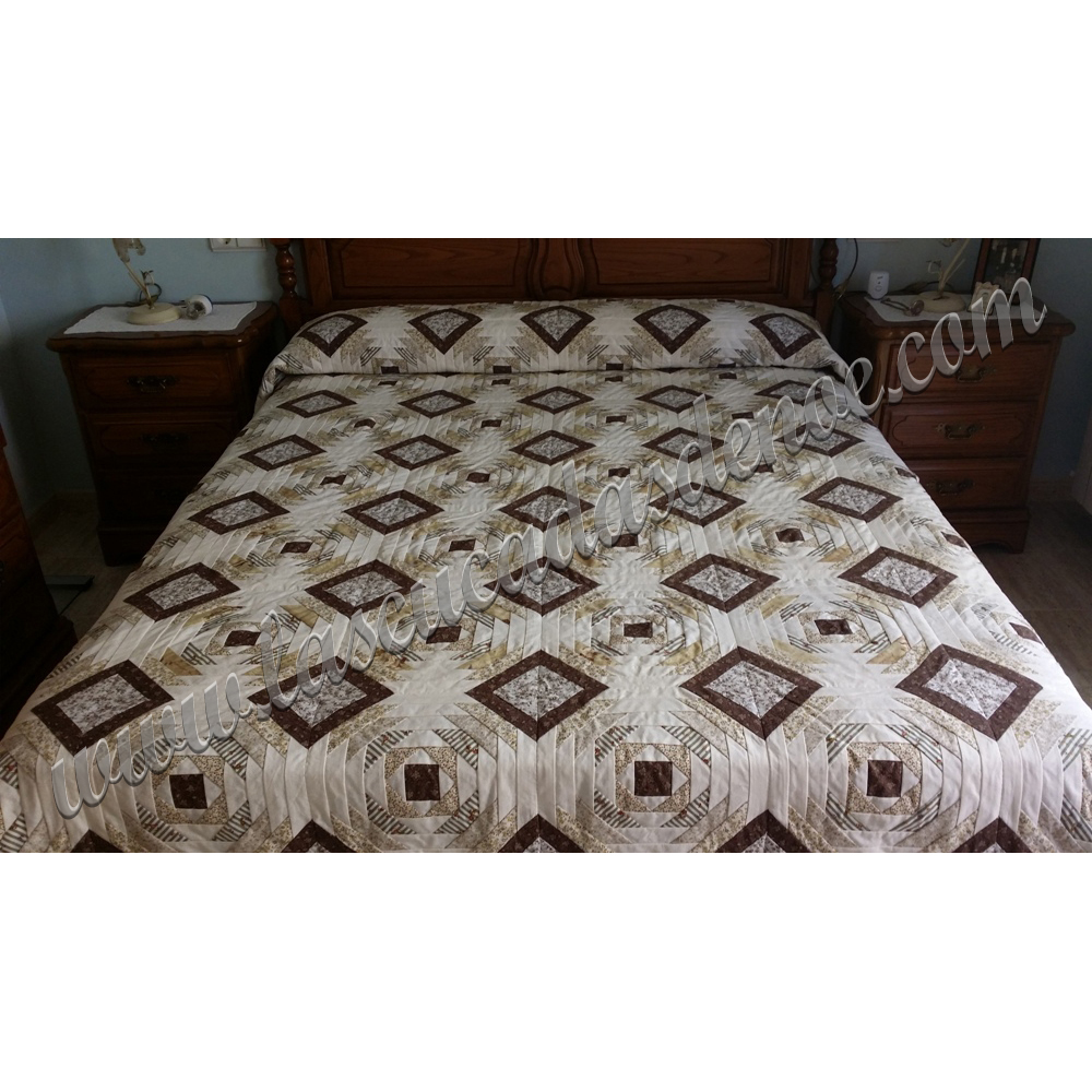 Camisetas con aplicaci�n